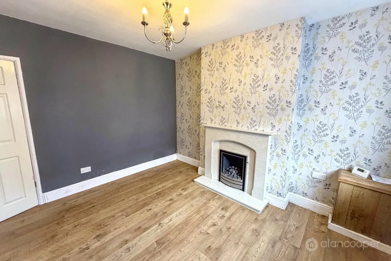 Gadsby Street, Attleborough, CV11, photo 3