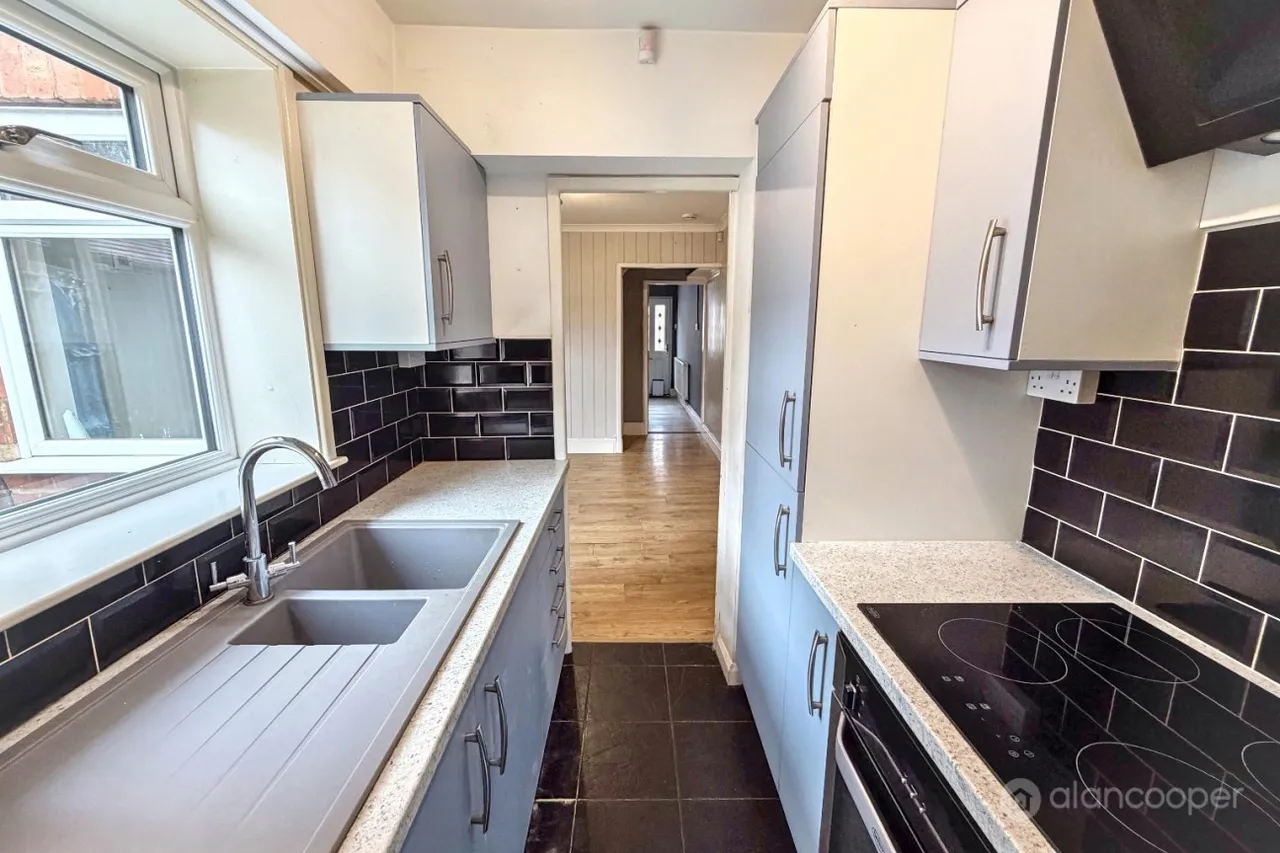 Gadsby Street, Attleborough, CV11, photo 7