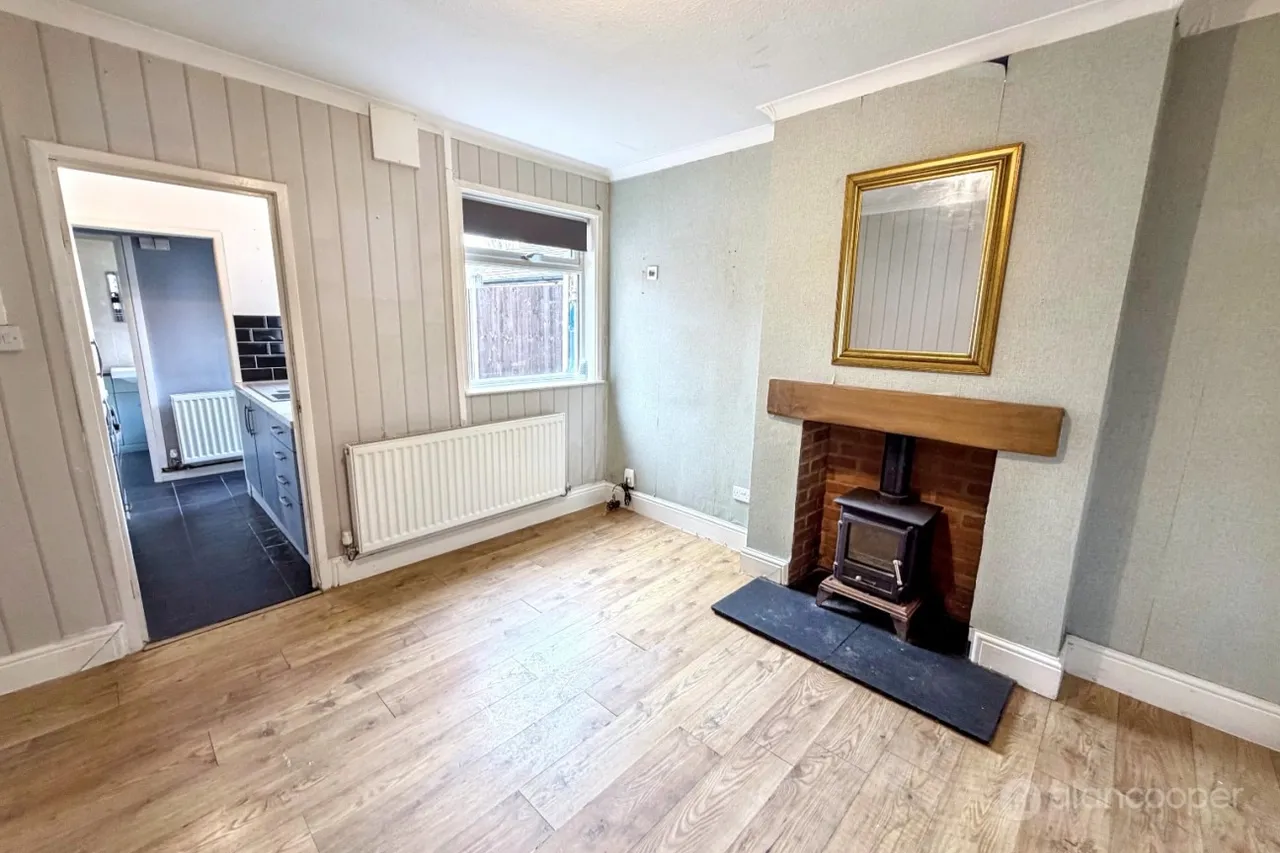 Gadsby Street, Attleborough, CV11, photo 5