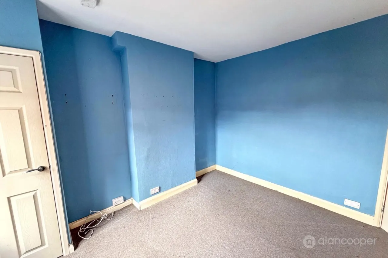 Gadsby Street, Attleborough, CV11, photo 12