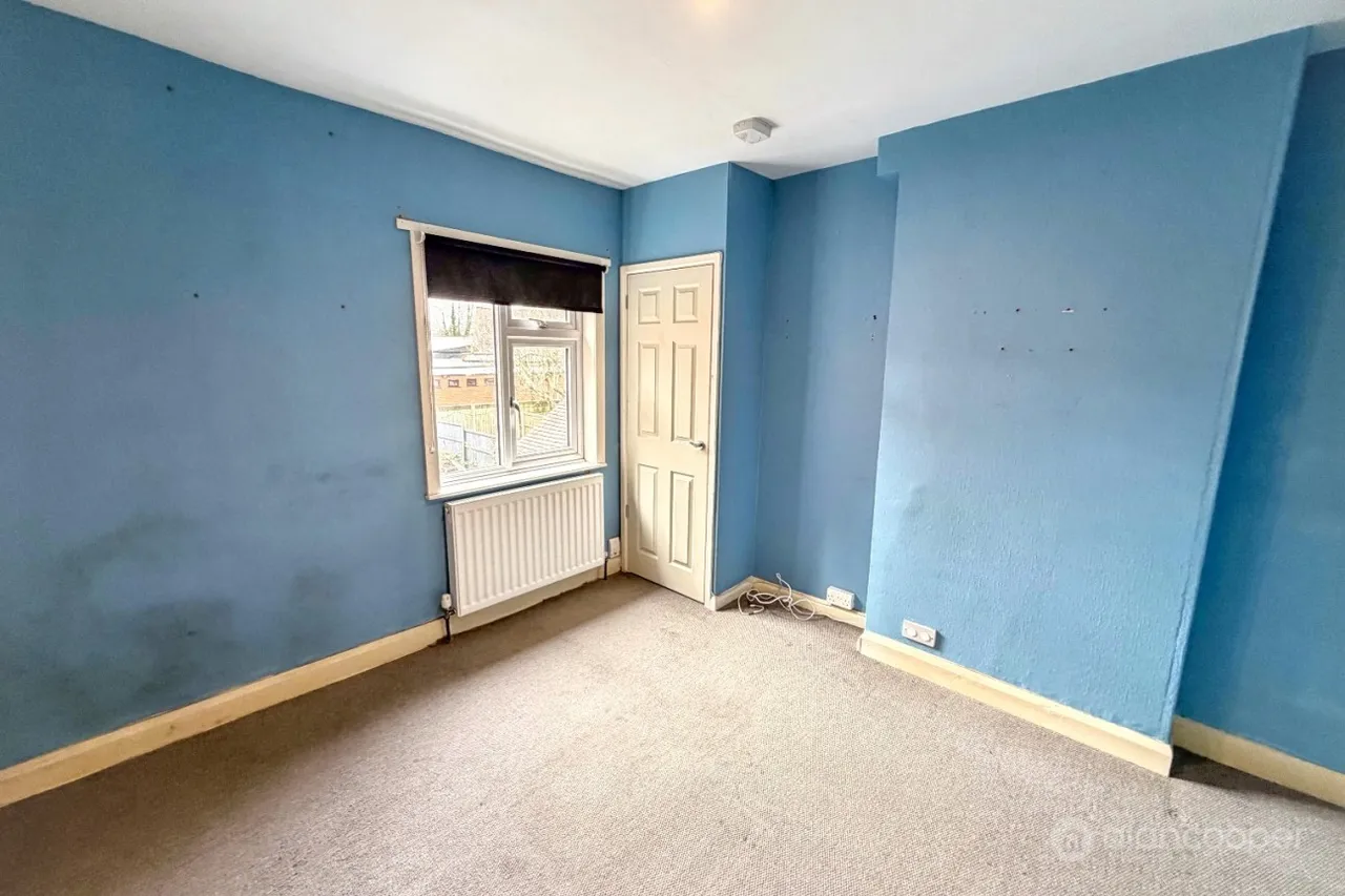 Gadsby Street, Attleborough, CV11, photo 11