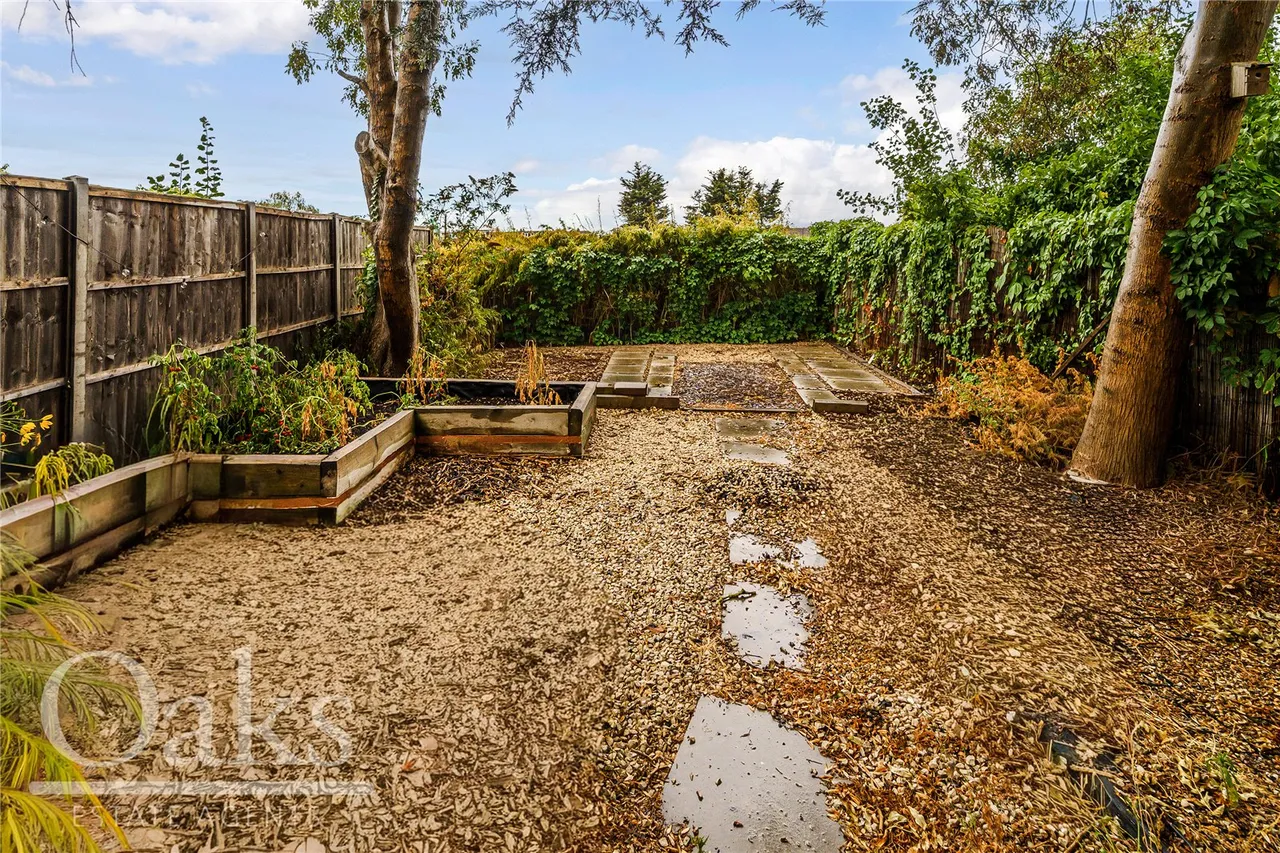 Ellison Road, Streatham, SW16, photo 7