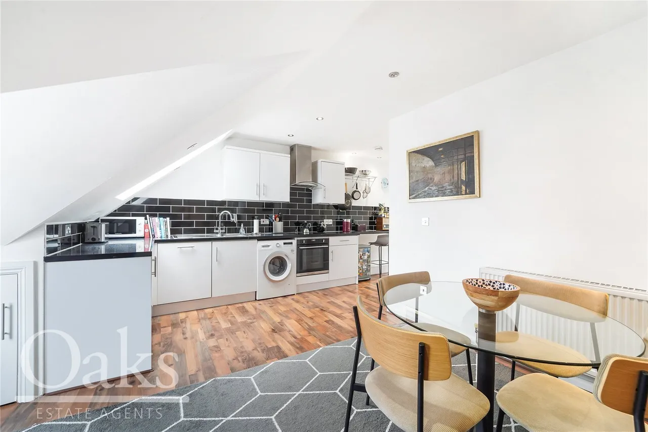 Ellison Road, Streatham, SW16, photo 4