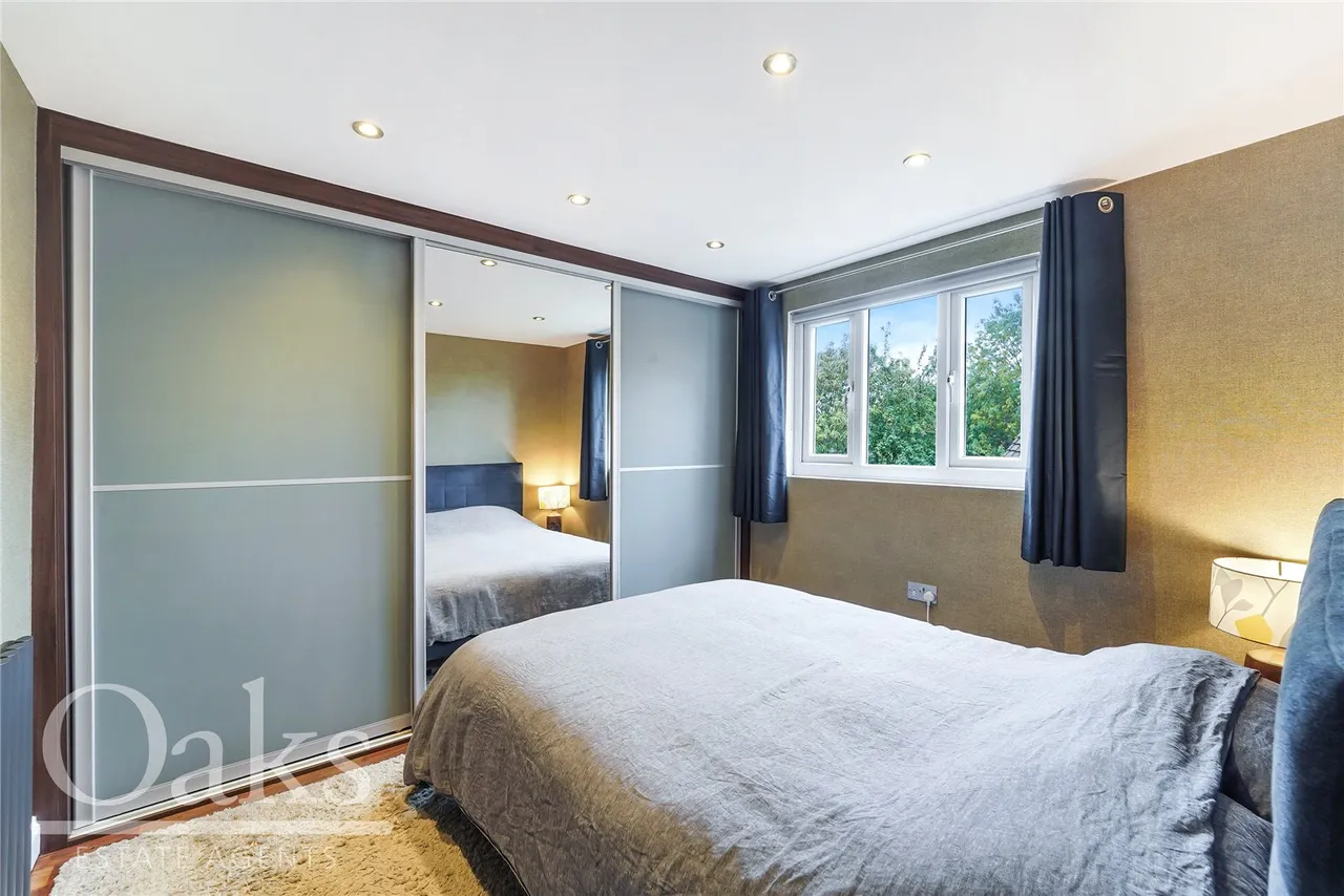 Ellison Road, Streatham, SW16, photo 6