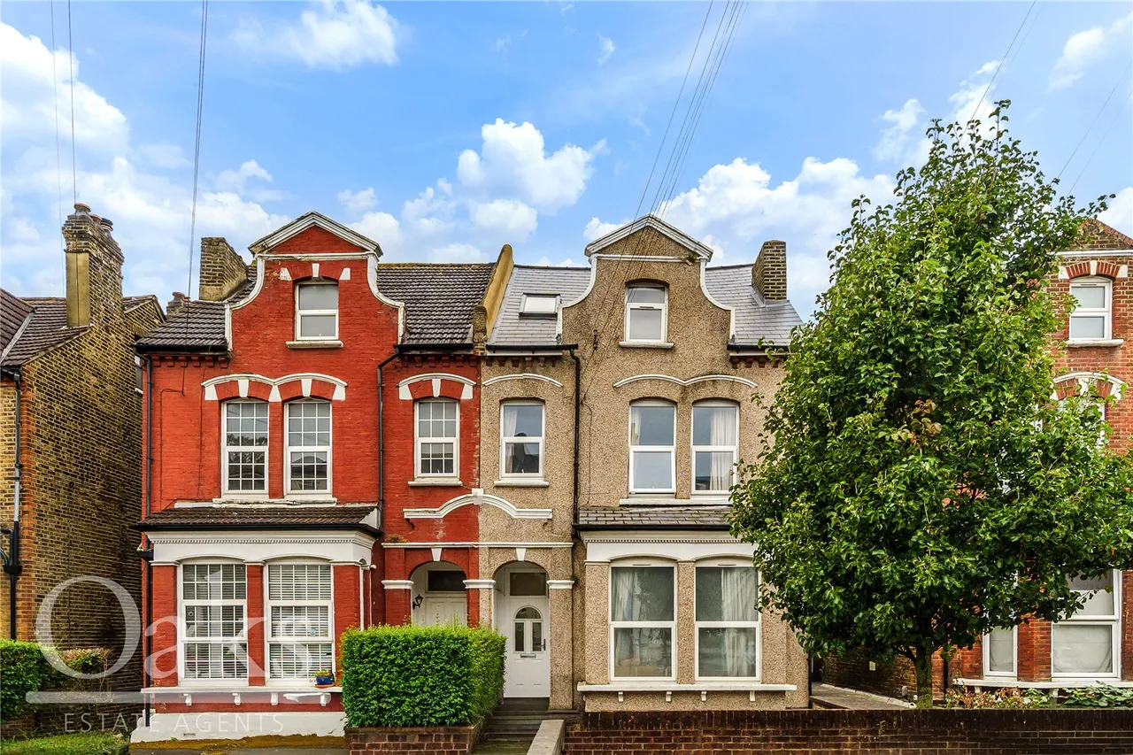 Ellison Road, Streatham, SW16, photo 8