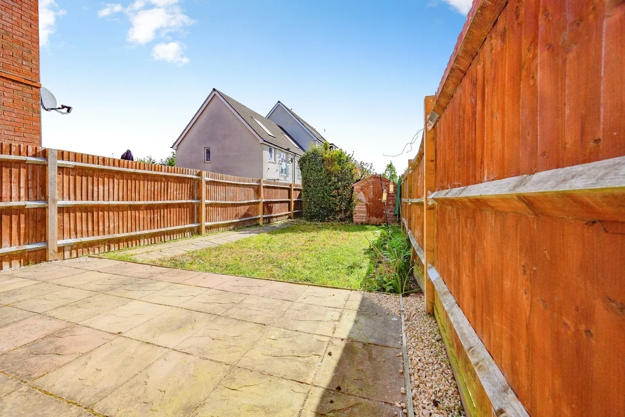 Leicester Road, Luton, Bedfordshire, LU4, photo 7