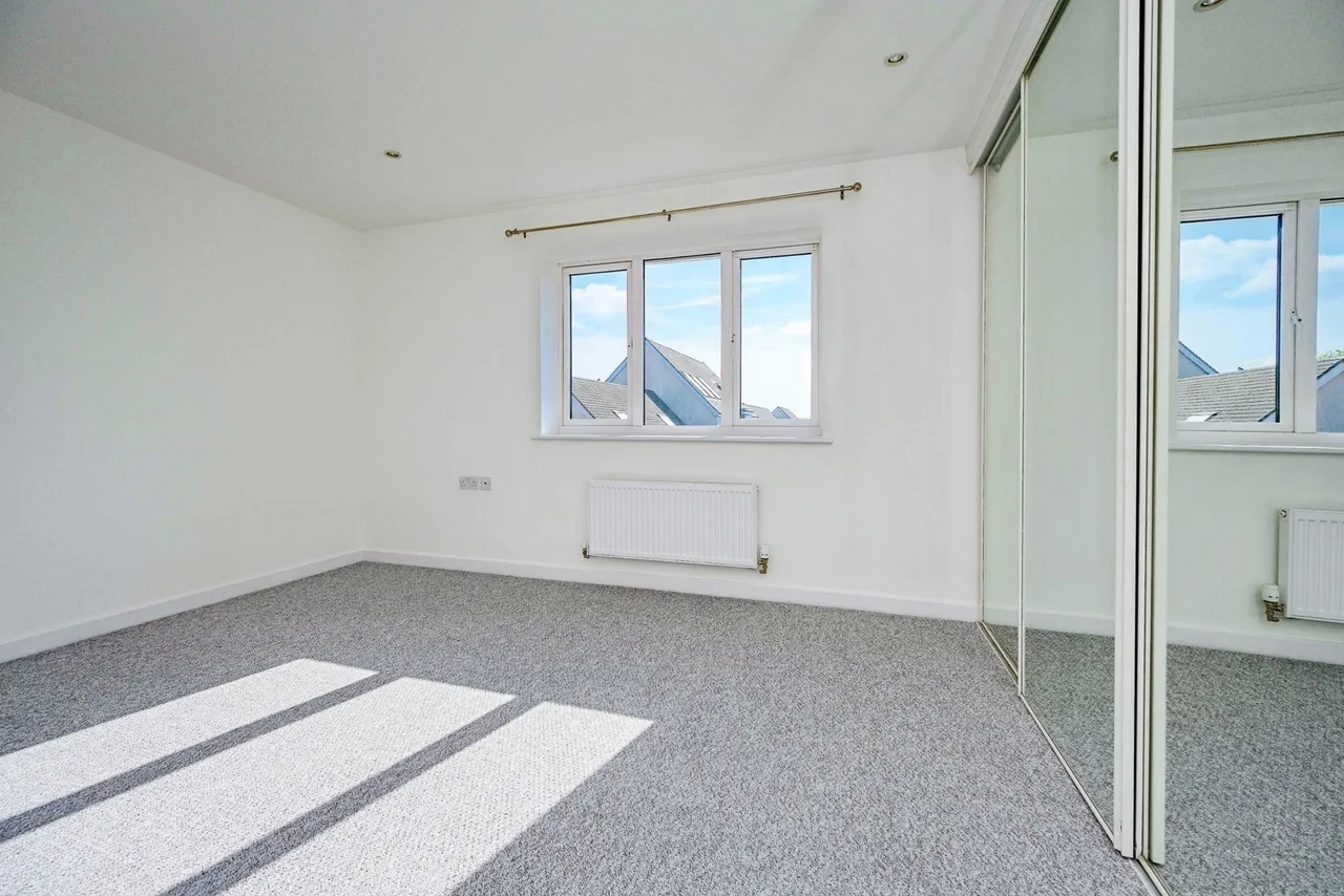 Leicester Road, Luton, Bedfordshire, LU4, photo 16