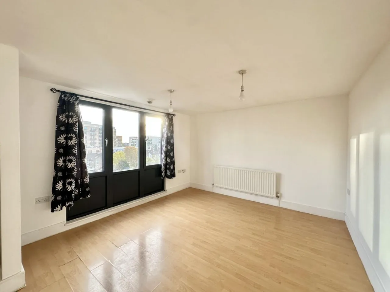 Clayton Road, Hayes, UB3, photo 6