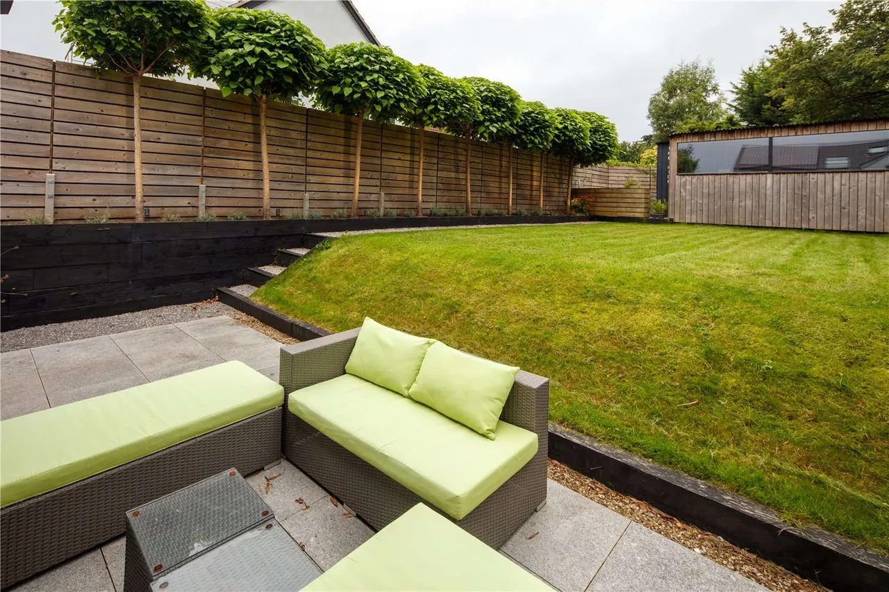 Hillyfields, Winscombe, BS25, photo 19