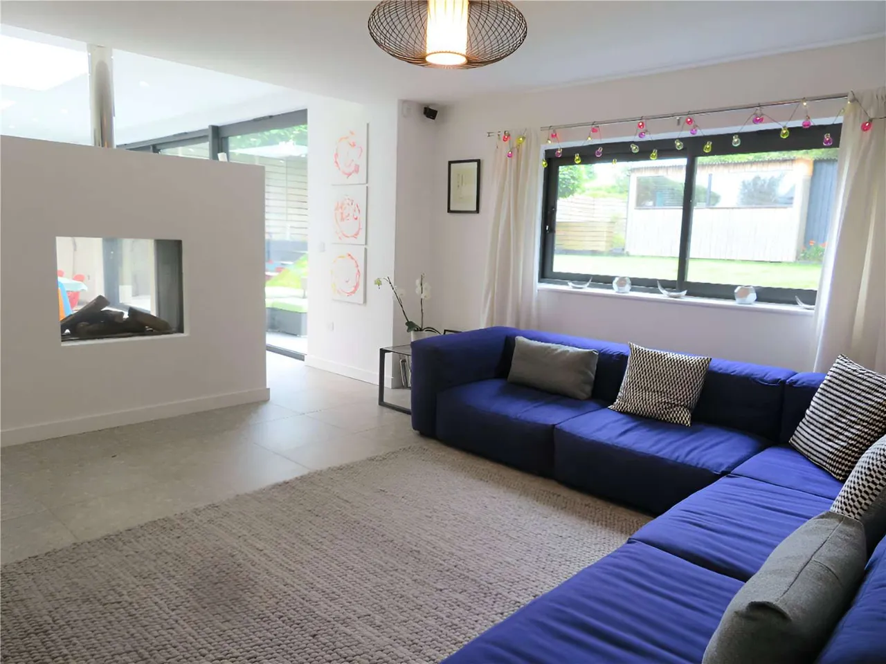 Hillyfields, Winscombe, BS25, photo 6