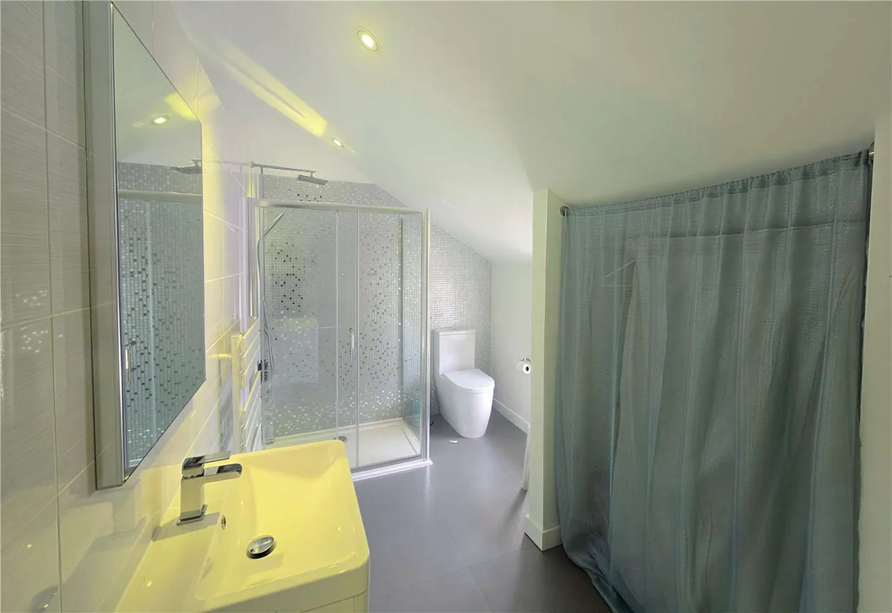 Hillyfields, Winscombe, BS25, photo 11