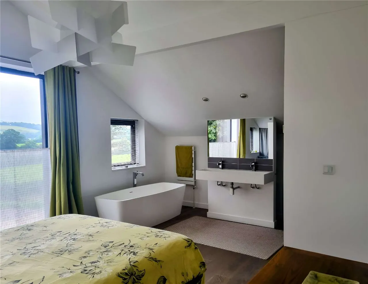 Hillyfields, Winscombe, BS25, photo 8