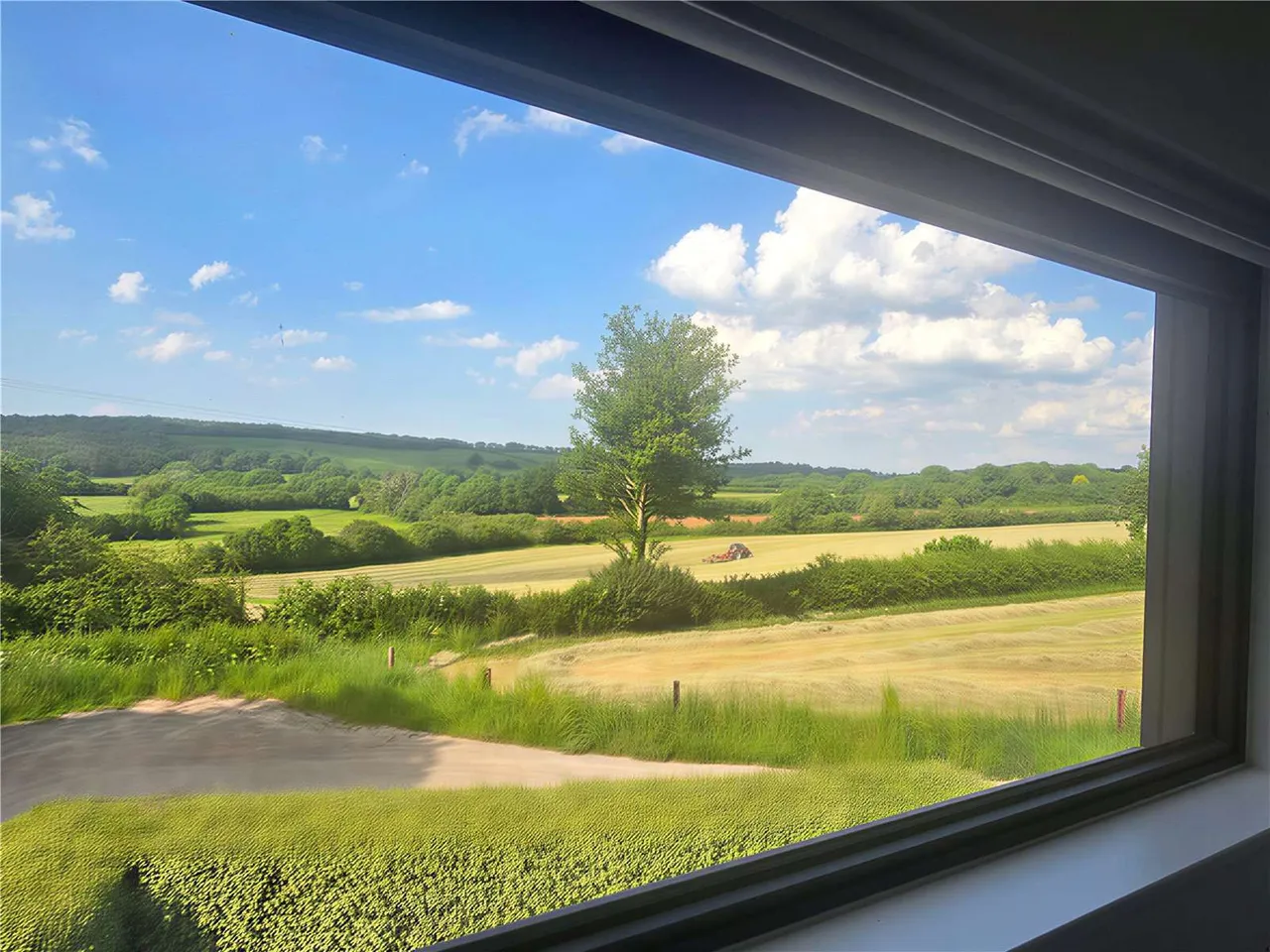 Hillyfields, Winscombe, BS25, photo 13
