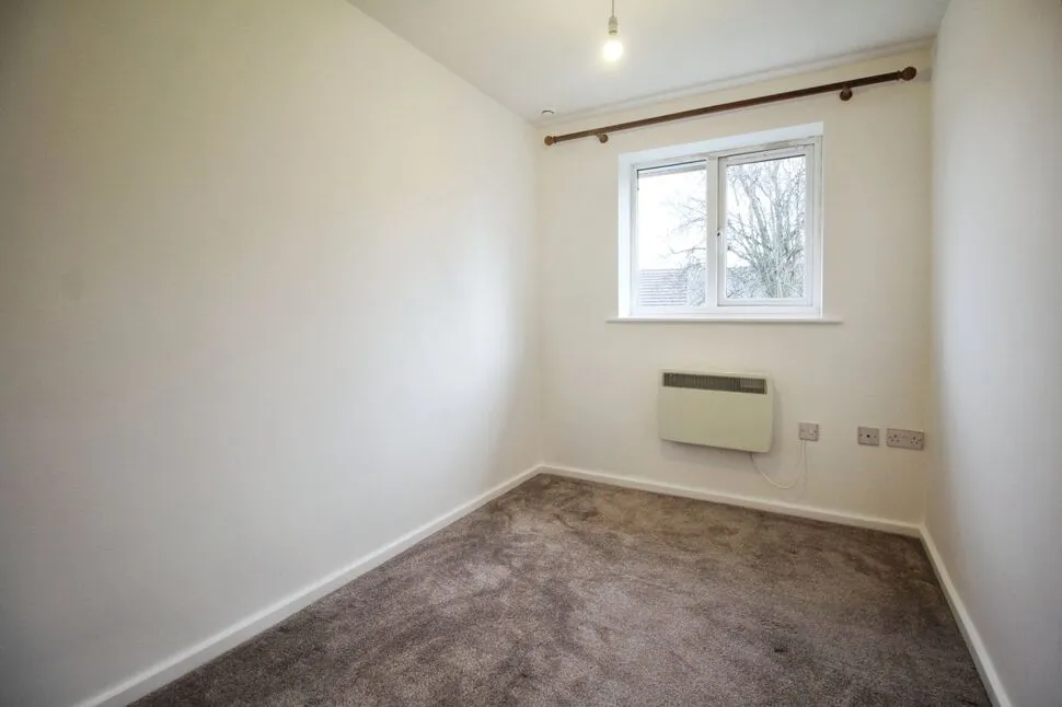 Stanhall Mews, Stanningley, LS28, photo 9