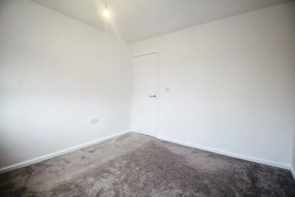 Stanhall Mews, Stanningley, LS28, photo 13