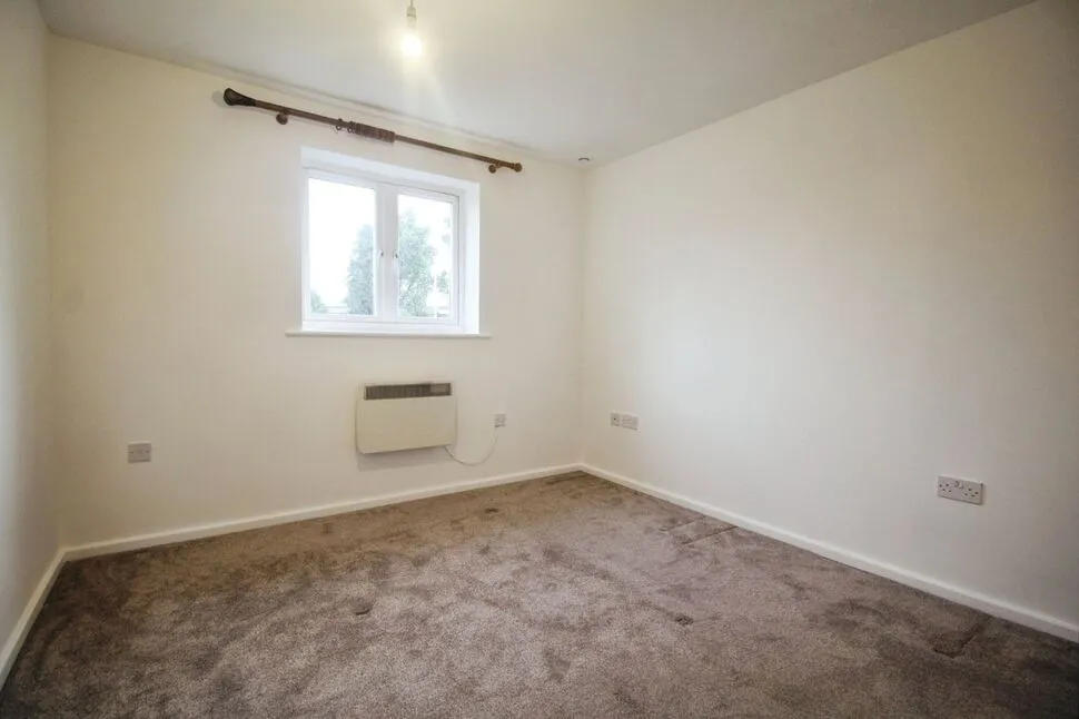 Stanhall Mews, Stanningley, LS28, photo 14