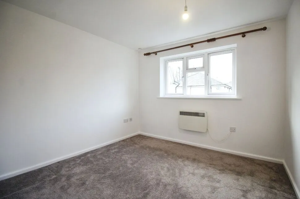 Stanhall Mews, Stanningley, LS28, photo 12