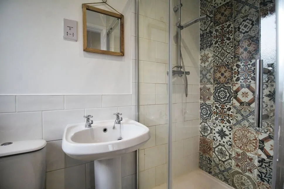 Stanhall Mews, Stanningley, LS28, photo 16