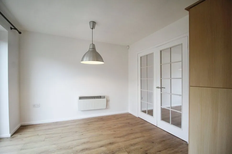 Stanhall Mews, Stanningley, LS28, photo 5