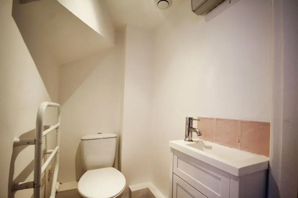 Stanhall Mews, Stanningley, LS28, photo 4