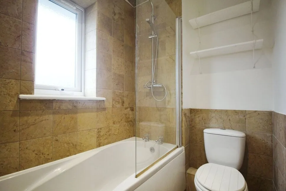 Stanhall Mews, Stanningley, LS28, photo 11