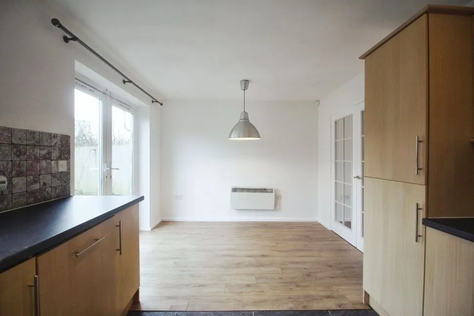 Stanhall Mews, Stanningley, LS28, photo 8