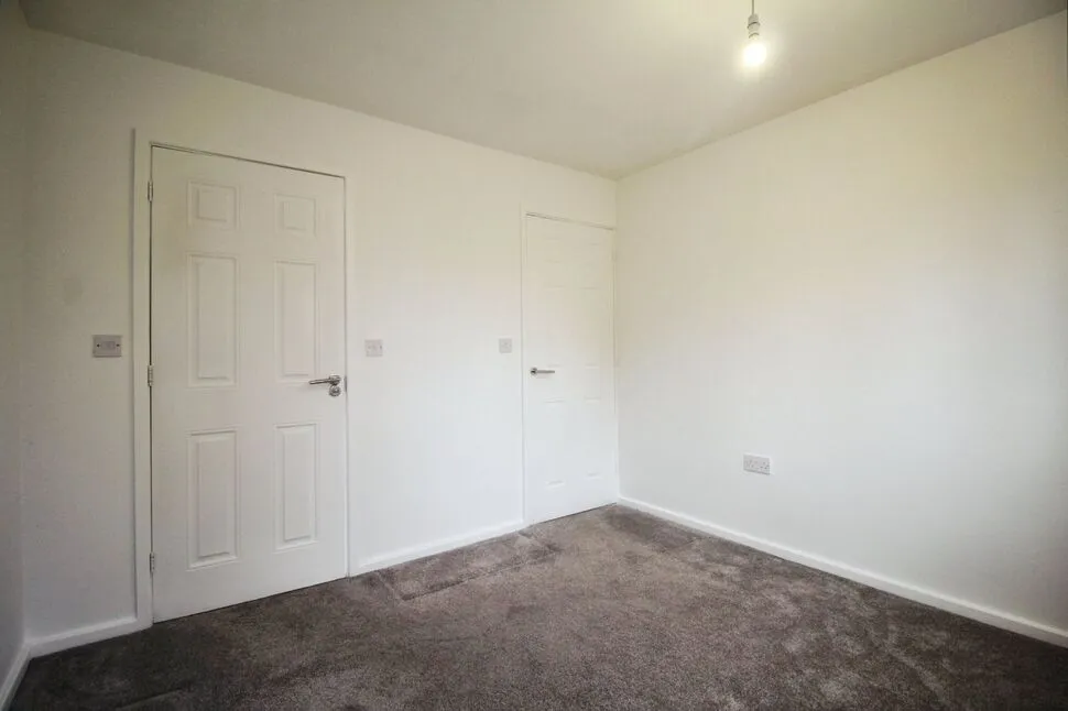 Stanhall Mews, Stanningley, LS28, photo 15