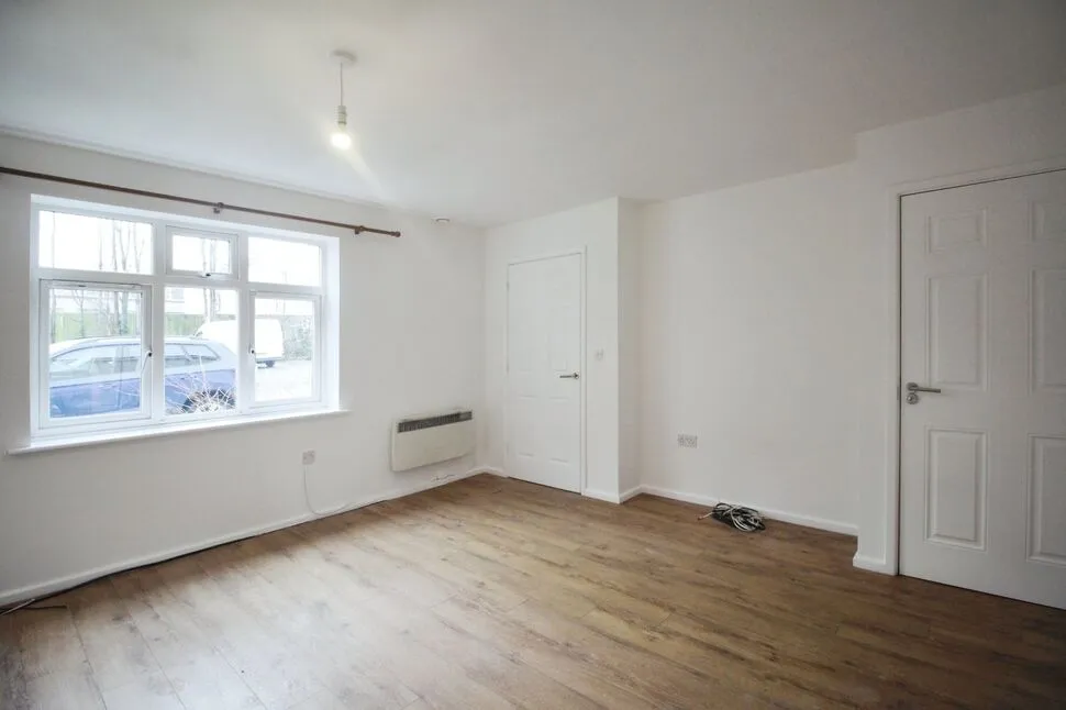 Stanhall Mews, Stanningley, LS28, photo 2