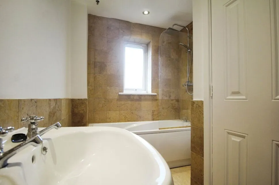 Stanhall Mews, Stanningley, LS28, photo 10