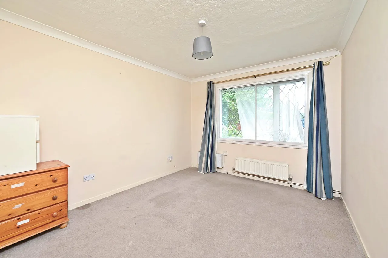 Horton Road, Stanwell Moor, TW19, photo 8