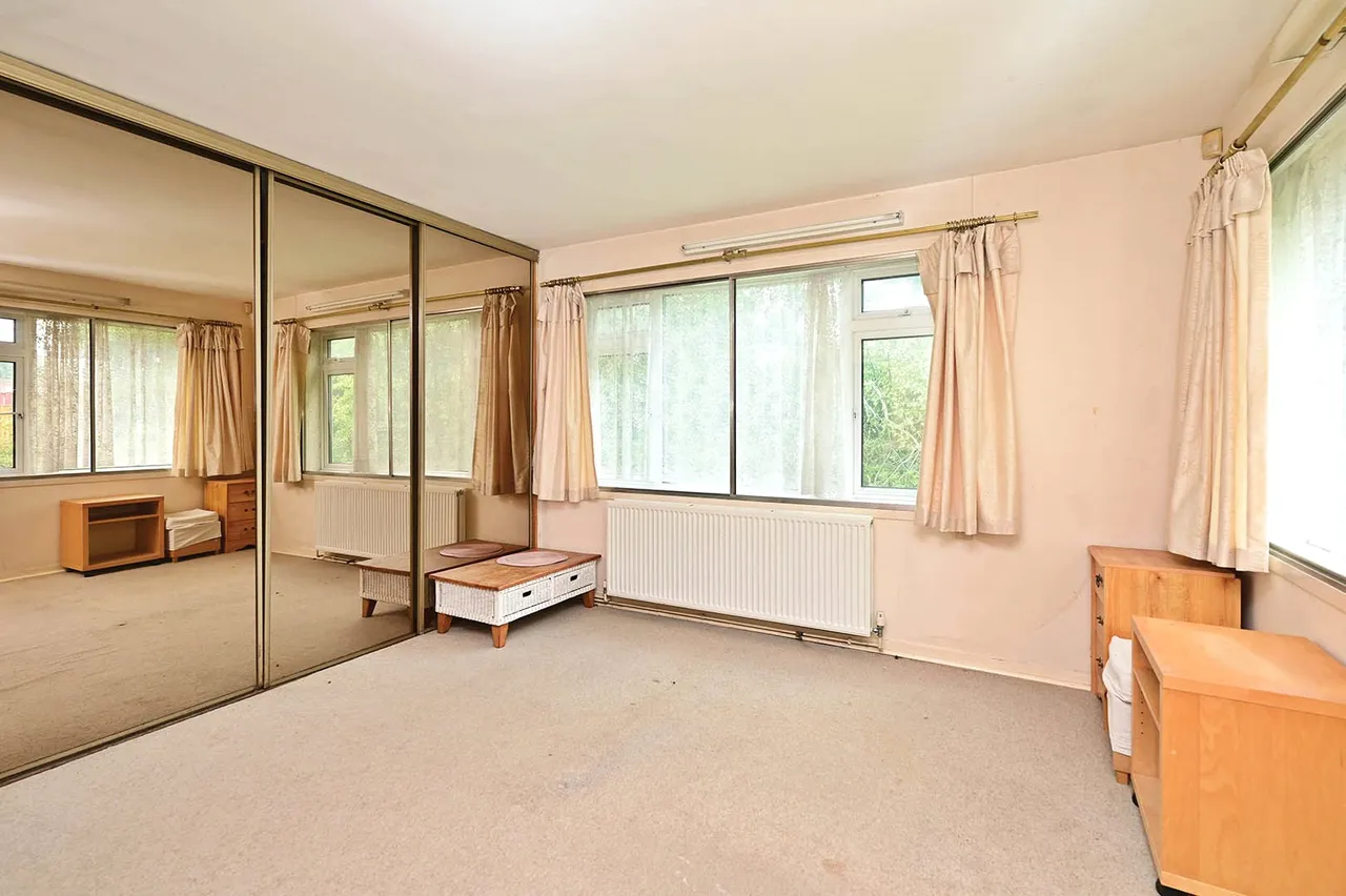 Horton Road, Stanwell Moor, TW19, photo 10