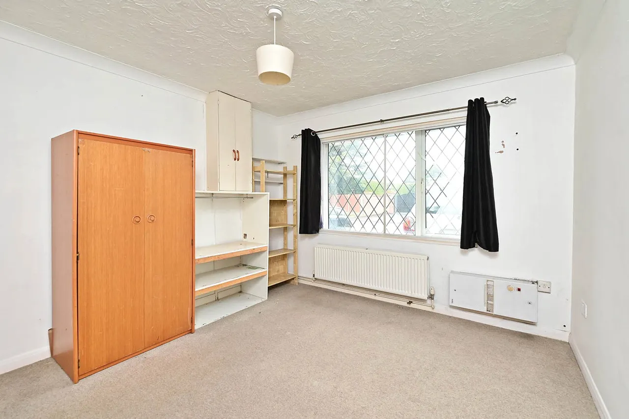 Horton Road, Stanwell Moor, TW19, photo 11