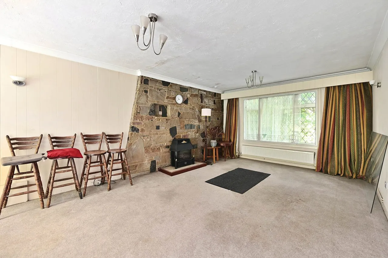 Horton Road, Stanwell Moor, TW19, photo 4