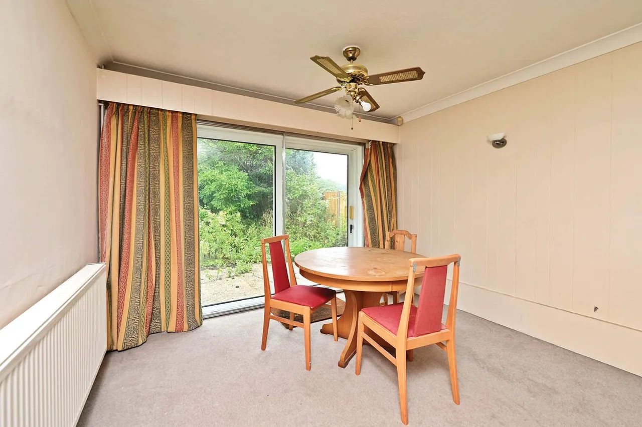 Horton Road, Stanwell Moor, TW19, photo 9