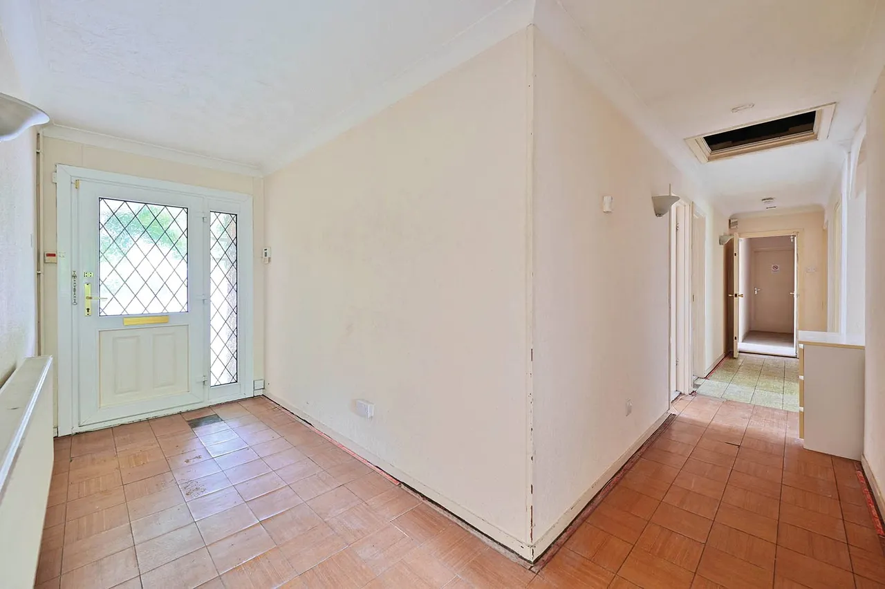 Horton Road, Stanwell Moor, TW19, photo 7