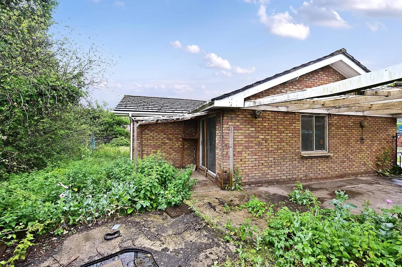 Horton Road, Stanwell Moor, TW19, photo 15