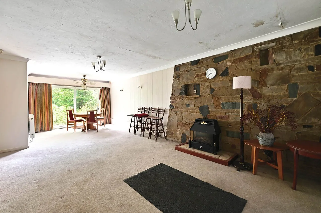 Horton Road, Stanwell Moor, TW19, photo 2