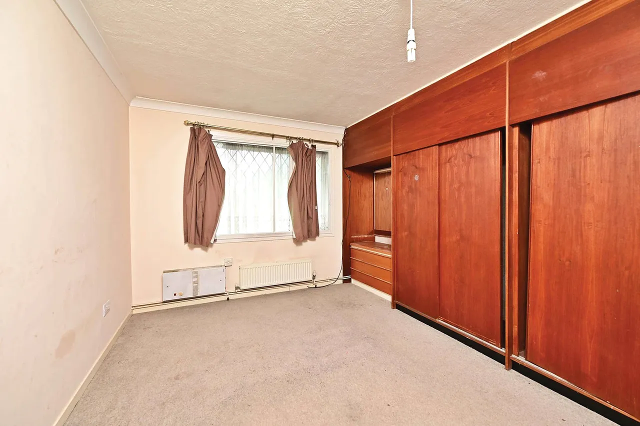 Horton Road, Stanwell Moor, TW19, photo 12