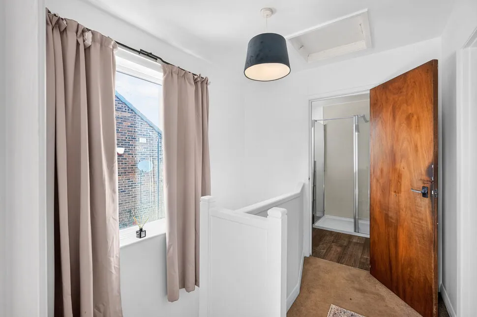 Warwick Road, Carlisle, Cumbria, CA1, photo 10