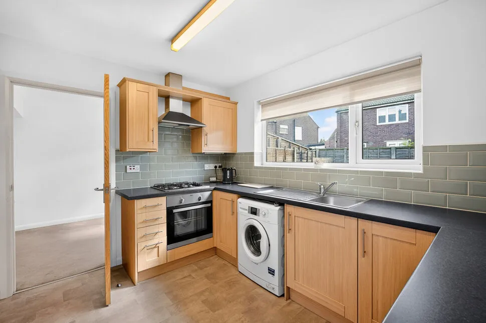 Warwick Road, Carlisle, Cumbria, CA1, photo 8