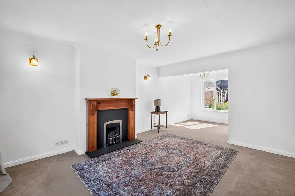 Warwick Road, Carlisle, Cumbria, CA1, photo 2