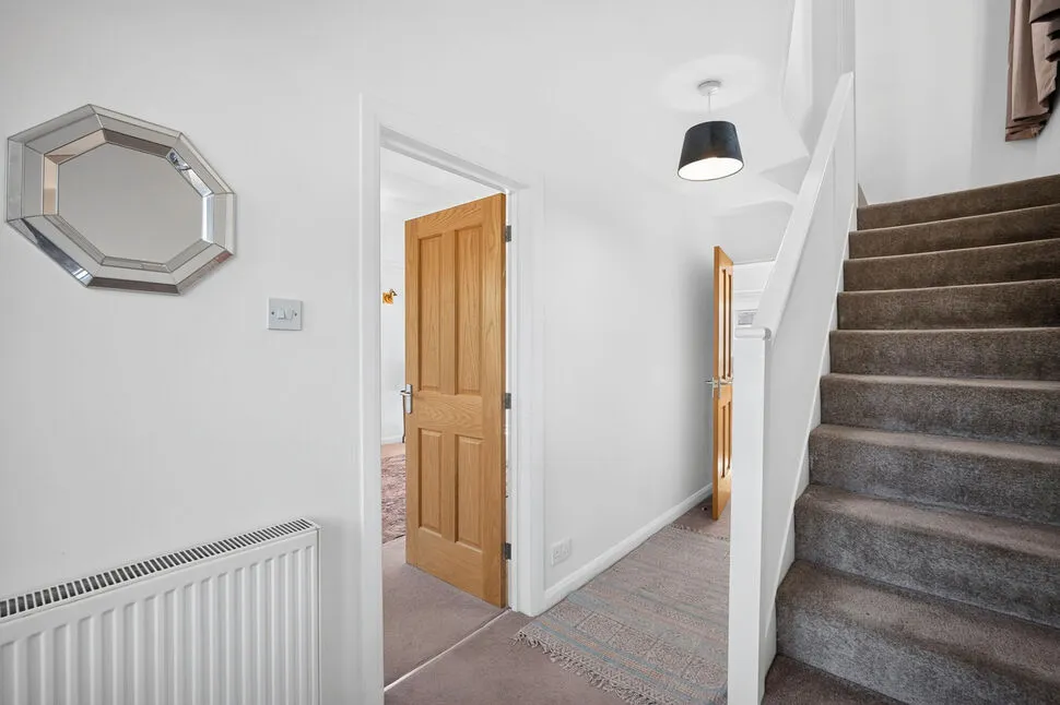 Warwick Road, Carlisle, Cumbria, CA1, photo 5