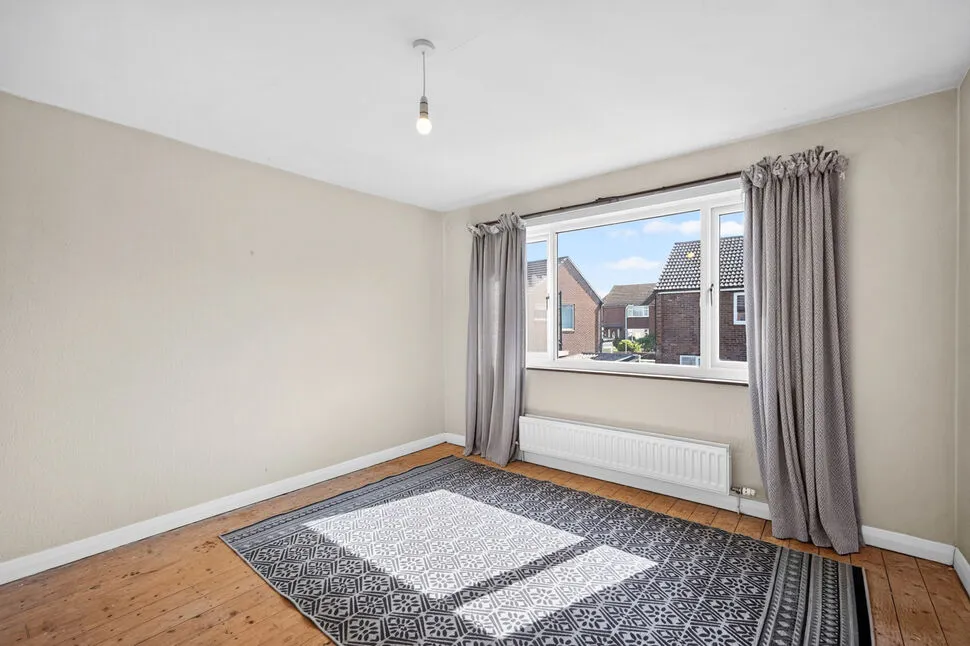 Warwick Road, Carlisle, Cumbria, CA1, photo 11
