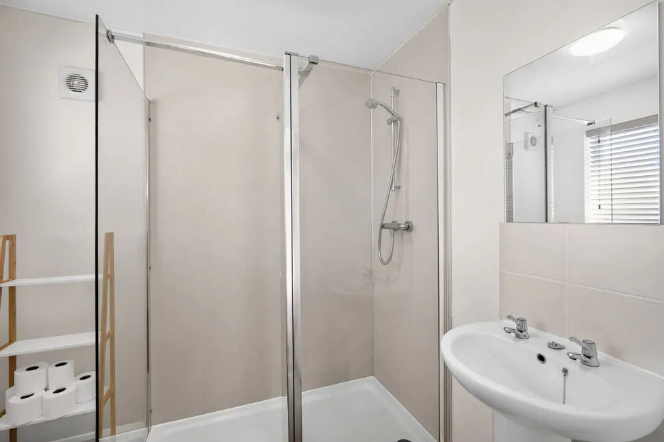 Warwick Road, Carlisle, Cumbria, CA1, photo 12