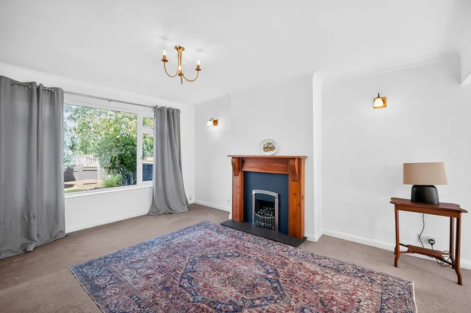 Warwick Road, Carlisle, Cumbria, CA1, photo 6