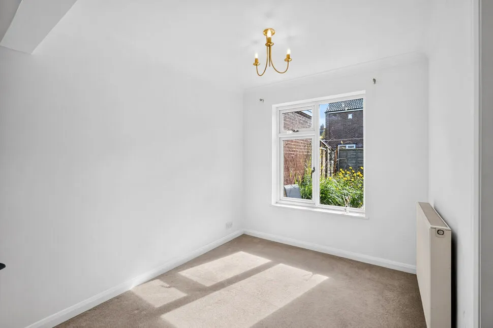 Warwick Road, Carlisle, Cumbria, CA1, photo 7