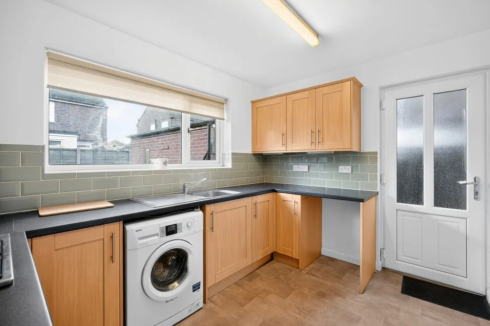 Warwick Road, Carlisle, Cumbria, CA1, photo 9