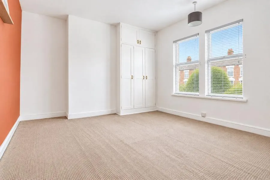 Burder Street, Loughborough, LE11, photo 9