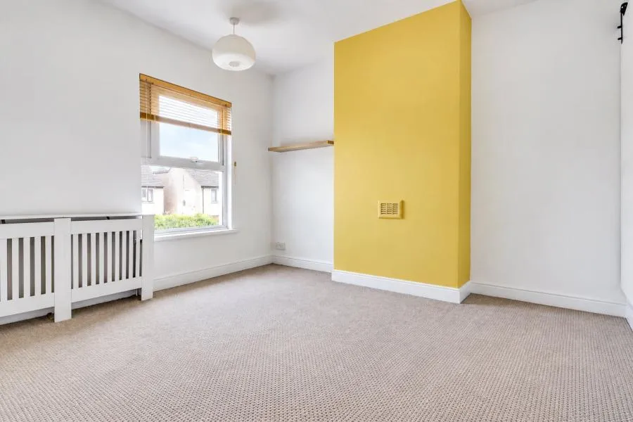 Burder Street, Loughborough, LE11, photo 10