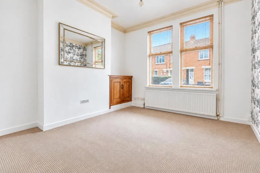 Burder Street, Loughborough, LE11, photo 5